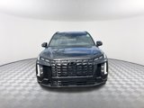 New 2025 Hyundai Palisade Calligraphy image 2
