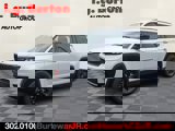 New 2025 Jeep Grand Cherokee L Altitude image 2