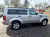 Used 2011 Dodge Nitro Heat image 4