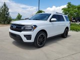 Certified 2024 Ford Expedition Limited image 4