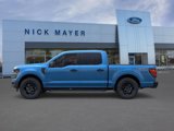 New 2025 Ford F150 STX image 3