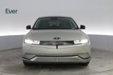 Used 2024 Hyundai Ioniq 5 Limited image 3