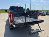 New 2025 Ford F250 Lariat image 6