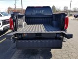 New 2025 GMC Sierra 1500 SLT w/ SLT Premium Plus Package image 6