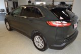 Used 2024 Ford Edge SEL image 5