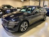 Used 2024 Genesis G80 3.5T Sport image 5