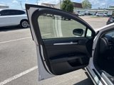 Used 2017 Ford Fusion Titanium image 6