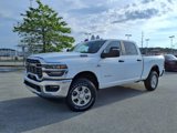 New 2025 RAM 2500 Big Horn image 2
