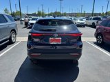 Used 2024 Toyota Venza LE image 5