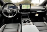 New 2025 Honda Prologue Touring image 5