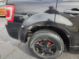 Used 2011 Ford Escape XLT w/ 202A Rapid Spec Order Code image 6