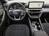 New 2025 Ford Explorer ST-Line image 4