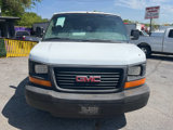 Used 2011 GMC Savana 1500 image 5