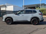 New 2026 Nissan Rogue SV image 4