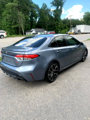 Used 2020 Toyota Corolla SE image 4