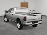 New 2025 RAM 2500 Big Horn image 4