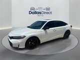 Used 2025 Honda Civic Si image 2