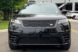 New 2026 Land Rover Range Rover Velar Dynamic SE image 3