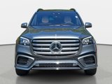 New 2026 Mercedes-Benz GLS 580 4MATIC image 2