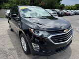 Used 2019 Chevrolet Equinox LT image 3