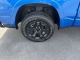 New 2025 RAM 1500 Big Horn image 6