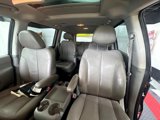 Used 2011 Kia Sedona EX w/ Luxury Pkg image 4