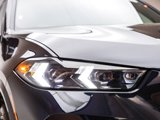 New 2026 BMW X5 xDrive40i w/ M Sport Package image 5
