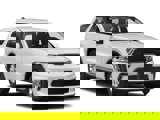 Used 2022 Dodge Durango GT image 6