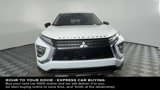 Used 2024 Mitsubishi Eclipse Cross Ralliart image 3