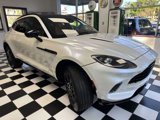 Used 2021 Aston Martin DBX image 5