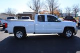 Used 2016 Chevrolet Silverado 1500 LT w/ Trailering Package image 5