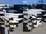 New 2025 Jeep Grand Cherokee Overland w/ Luxury Tech Group IV image 2