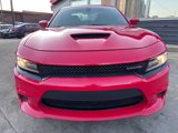 Used 2019 Dodge Charger R/T image 5