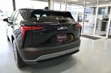 New 2025 Chevrolet Blazer EV LT image 6