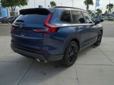 New 2026 Honda CR-V Sport-L image 5