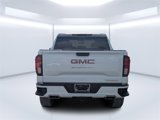 Used 2024 GMC Sierra 1500 Elevation image 4