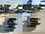 New 2025 Volvo XC60 T8 Polestar w/ Protection Package Premier image 6
