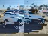 New 2025 Jeep Compass Latitude image 4
