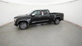 New 2025 Toyota Tundra 1794 Edition image 5