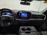 Used 2022 Ford F150 XLT w/ Equipment Group 301A Mid image 4