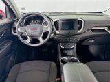 Certified 2022 GMC Terrain SLE w/ Driver Convenience Package image 2
