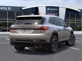 New 2026 Buick Enclave Sport Touring w/ Power Package image 4