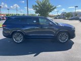 New 2025 Lexus TX 350 AWD image 3