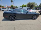 Certified 2022 Dodge Challenger SXT w/ Blacktop Package image 4