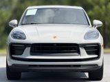 Used 2022 Porsche Macan image 2
