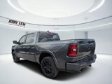 New 2026 RAM 1500 Laramie w/ Night Edition image 5