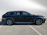 New 2025 Audi A6 Premium Plus image 6