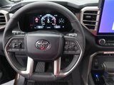 New 2025 Toyota Tundra Limited image 5