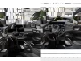 New 2026 Mercedes-Benz GLE 450e 4MATIC image 2