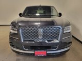 Used 2024 Lincoln Navigator Reserve image 2